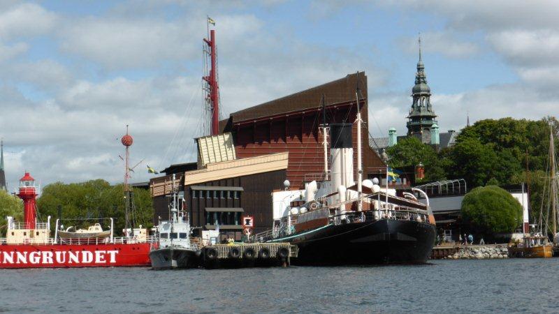 P1000917 - Kopie.JPG